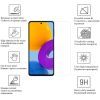 Стекло защитное Drobak Motorola G84 (535372) изображение 3