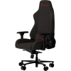 Кресло игровое Lorgar Ace 422 Black/Red (LRG-CHR422BR) изображение 2