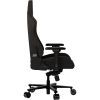 Крісло ігрове Lorgar Ace 422 Black/Red (LRG-CHR422BR) зображення 3