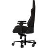 Кресло игровое Lorgar Ace 422 Black/Red (LRG-CHR422BR) изображение 4