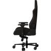 Крісло ігрове Lorgar Ace 422 Black/Red (LRG-CHR422BR) зображення 4