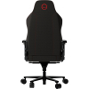 Кресло игровое Lorgar Ace 422 Black/Red (LRG-CHR422BR) изображение 5