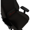 Кресло игровое Lorgar Ace 422 Black/Red (LRG-CHR422BR) изображение 6