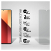 Пленка защитная Armorstandart Anti-spy Xiaomi Redmi Note 13 Pro 4G (ARM73391) изображение 2