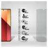 Плівка захисна Armorstandart Anti-spy Xiaomi Redmi Note 13 Pro 4G (ARM73391) зображення 2