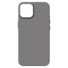 Чехол для мобильного телефона Armorstandart ICON2 MagSafe Apple iPhone 15 Clay (ARM72730)