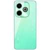 Мобільний телефон Infinix Hot 40i 8/128Gb NFC Starfall Green (4894947012051) зображення 3