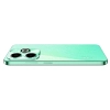 Мобільний телефон Infinix Hot 40i 8/128Gb NFC Starfall Green (4894947012051) зображення 4