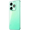 Мобільний телефон Infinix Hot 40i 8/128Gb NFC Starfall Green (4894947012051) зображення 5