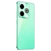 Мобильный телефон Infinix Hot 40i 8/128Gb NFC Starfall Green (4894947012051) изображение 6