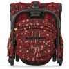 Коляска Cybex Coya by Alec Voelkel Rockstar (522003041) изображение 9