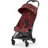 Коляска Cybex Coya by Alec Voelkel Rockstar (522003041)