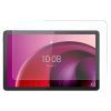 Стекло защитное BeCover Lenovo Tab M11 (2024) TB-TB330FU/Xiaoxin Pad 11 (2024) 11" (710490) изображение 2