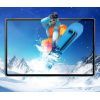Стекло защитное BeCover Lenovo Tab M11 (2024) TB-TB330FU/Xiaoxin Pad 11 (2024) 11" (710490) изображение 4
