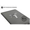 Стекло защитное BeCover Lenovo Tab M11 (2024) TB-TB330FU/Xiaoxin Pad 11 (2024) 11" (710490) изображение 6