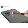 Стекло защитное BeCover Lenovo Tab M11 (2024) TB-TB330FU/Xiaoxin Pad 11 (2024) 11" (710490) изображение 7