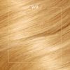 Фарба для волосся Wella Color Perfect 9/0 Дуже світлий блонд (4064666598406) зображення 2