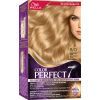 Фарба для волосся Wella Color Perfect 9/0 Дуже світлий блонд (4064666598406)