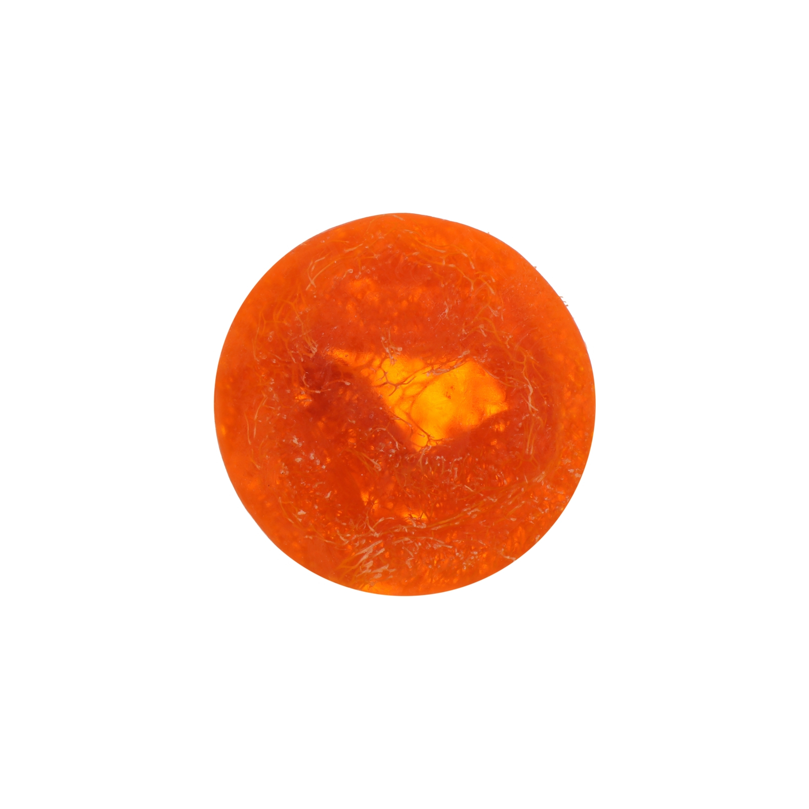 Твердое мыло Tsukerka Апельсин 100 г (2000000000367/4820266831134) изображение 2
