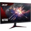 Монитор Acer VG240YM3BMIIPX (UM.QV0EE.304) изображение 2