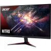 Монитор Acer VG240YM3BMIIPX (UM.QV0EE.304) изображение 3