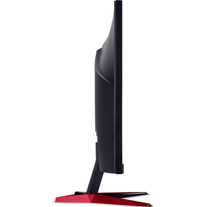 Монитор Acer VG240YM3BMIIPX (UM.QV0EE.304) изображение 4