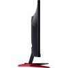 Монитор Acer VG240YM3BMIIPX (UM.QV0EE.304) изображение 4