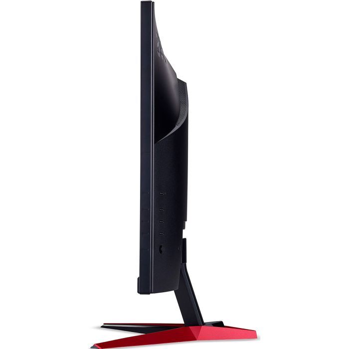 Монитор Acer VG240YM3BMIIPX (UM.QV0EE.304) изображение 5