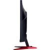 Монитор Acer VG240YM3BMIIPX (UM.QV0EE.304) изображение 5