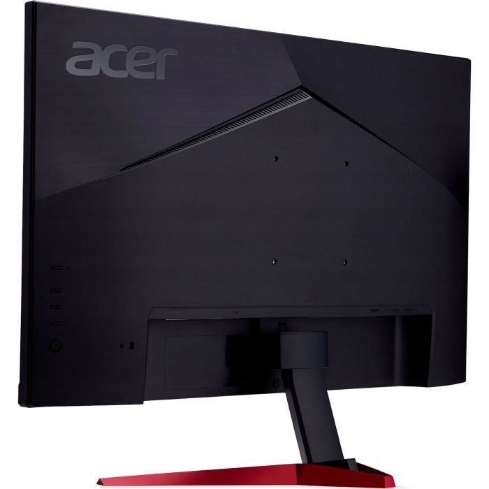 Монитор Acer VG240YM3BMIIPX (UM.QV0EE.304) изображение 6