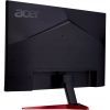Монитор Acer VG240YM3BMIIPX (UM.QV0EE.304) изображение 6