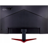 Монитор Acer VG240YM3BMIIPX (UM.QV0EE.304) изображение 7