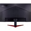 Монитор Acer VG240YM3BMIIPX (UM.QV0EE.304) изображение 7