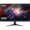 Монитор Acer VG240YM3BMIIPX (UM.QV0EE.304)