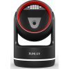 Сканер штрих-кода Sunlux XL-2610A 2D USB (23102) изображение 2