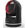 Сканер штрих-кода Sunlux XL-2610A 2D USB (23102) изображение 3