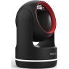 Сканер штрих-кода Sunlux XL-2610A 2D USB (23102) изображение 4