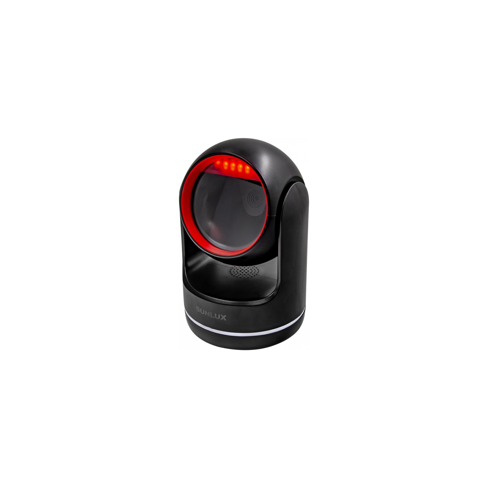 Сканер штрих-коду Sunlux XL-2610A 2D USB (23102)