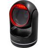 Сканер штрих-кода Sunlux XL-2610A 2D USB (23102)