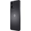 Мобильный телефон Motorola G24 4/128GB Matte Charcoal (PB180009RS) изображение 10