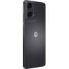 Мобильный телефон Motorola G24 4/128GB Matte Charcoal (PB180009RS) изображение 11