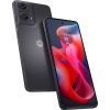 Мобильный телефон Motorola G24 4/128GB Matte Charcoal (PB180009RS) изображение 12