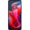 Мобильный телефон Motorola G24 4/128GB Matte Charcoal (PB180009RS) изображение 2