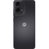 Мобильный телефон Motorola G24 4/128GB Matte Charcoal (PB180009RS) изображение 3