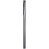 Мобильный телефон Motorola G24 4/128GB Matte Charcoal (PB180009RS) изображение 4