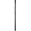 Мобильный телефон Motorola G24 4/128GB Matte Charcoal (PB180009RS) изображение 5