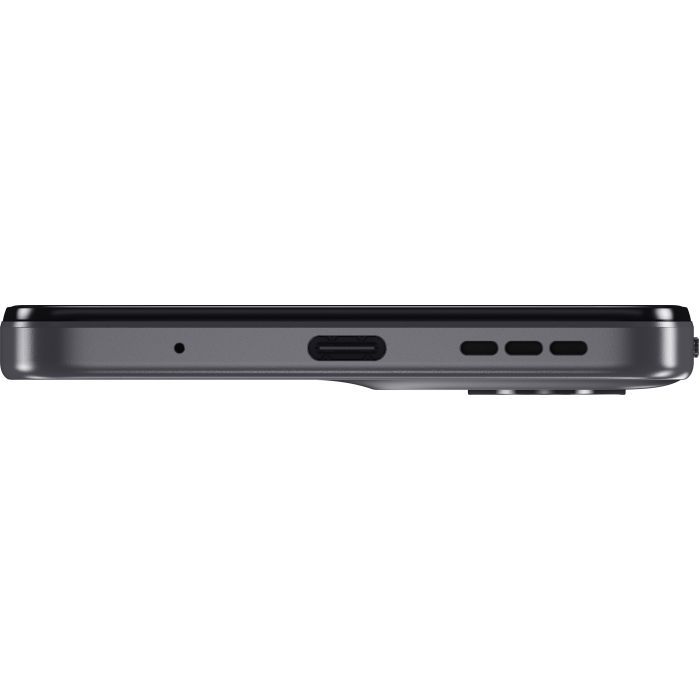 Мобильный телефон Motorola G24 4/128GB Matte Charcoal (PB180009RS) изображение 6