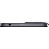 Мобильный телефон Motorola G24 4/128GB Matte Charcoal (PB180009RS) изображение 7