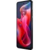 Мобильный телефон Motorola G24 4/128GB Matte Charcoal (PB180009RS) изображение 9