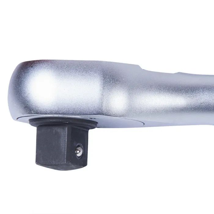 Ключ KING TONY динамометрический 1" 200-1000 NM (34862-1DG) изображение 2